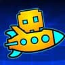 Скачать Geometry Dash взлом