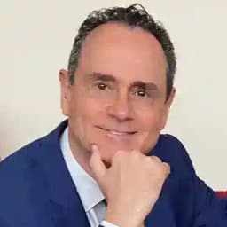 EL CANAL DEL CORONEL (PEDRO BAÑOS) Profile