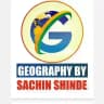 GEOGRAPHY BY SACHIN SHINDE