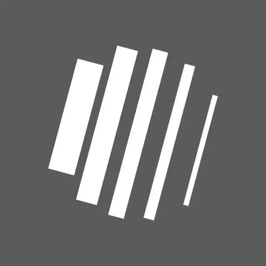 Геометрия Фитнеса Profile