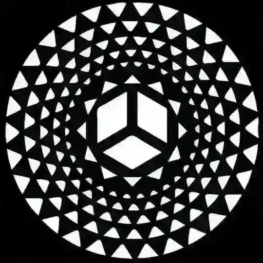 Geometric Paradox iNfo
