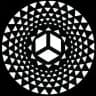 Geometric Paradox iNfo