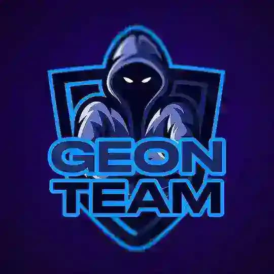 GEON TEAM | Блог арбитражной команды