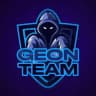 GEON TEAM | Блог арбитражной команды