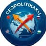 Geopolitika