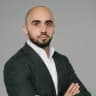 Георгий Варданян: Human Capital