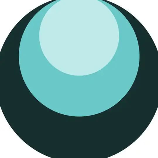 Geph announcements | 迷雾通通知