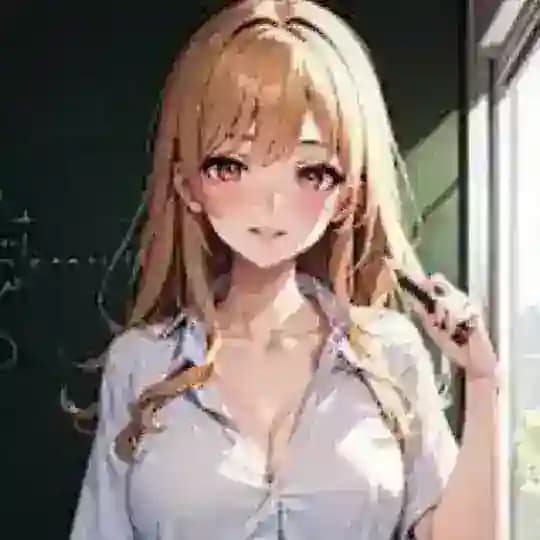 西安外围🔥 精选尤物