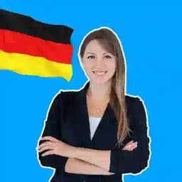 Германия с Инессой 🇩🇪 Релокация с Transparent Hiring Profile