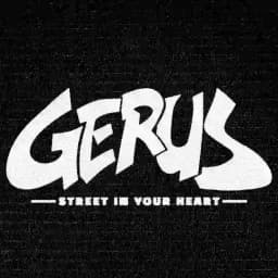 GERUS Profile
