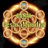 GESARA MUNDIAL
