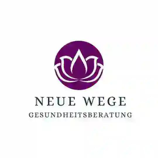 Gesundheit_für_Frauen