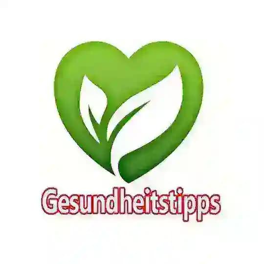 🌿 Gesundheittipps 🌿 Profile