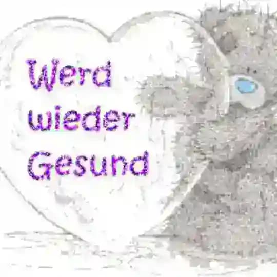 ☘️Gesund und Gut☘️ Profile