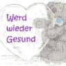 ☘️Gesund und Gut☘️