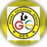 GES UPDATES