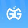 Get Gifts