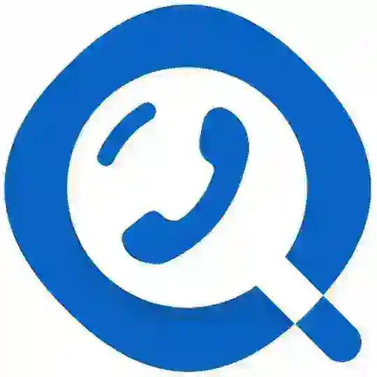 Скачать Гетконтакт