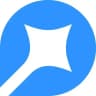 TrueNorth Insights