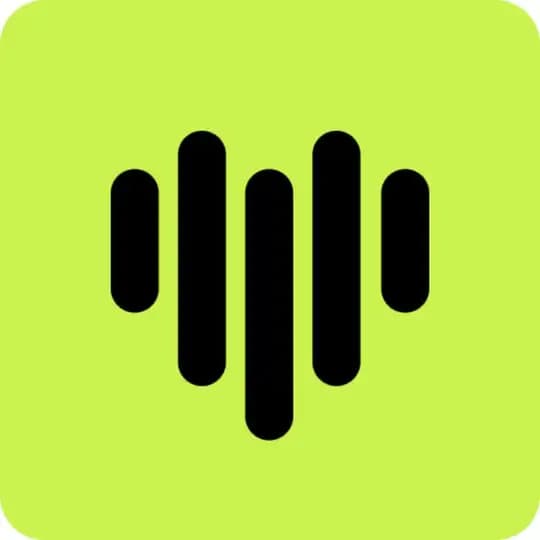 Getloyalty — управление репутацией