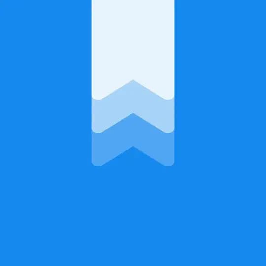 MARKS App - IIT JEE & NEET Prep