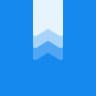 MARKS App - IIT JEE & NEET Prep