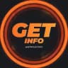 Get-INFO | СМС-Активация | Временные номера | Прием смс