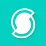 Simpl 1-Tap Checkout
