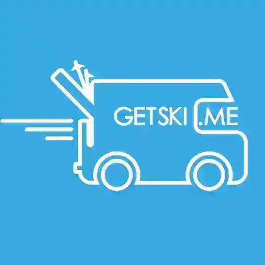 GETSKI | Сноуборд и горные лыжи 🏔️