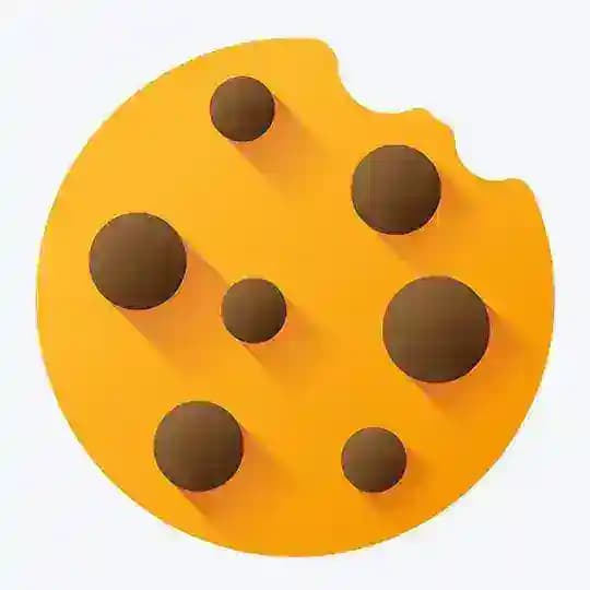 новостиОТвелвуры