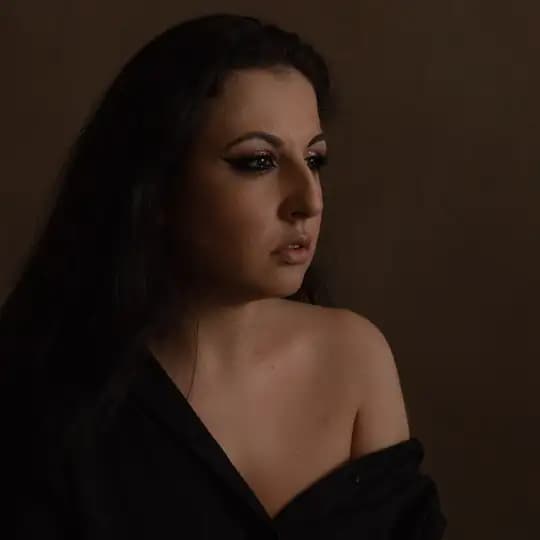 Гейфман.FM