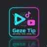 Geze Tip
