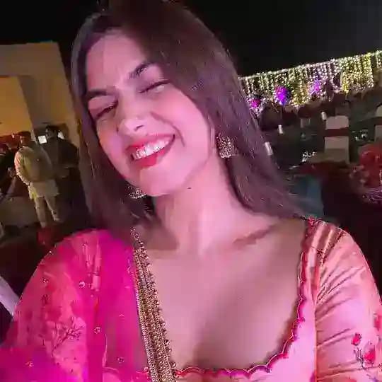 Indian life partner