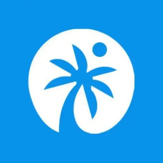 Bounty | ZERKALOS | CASIND | KAZINL | RABOCHEES