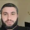 المترجم أحمد عمر المقادمة
