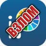 Скачать Ibis PaintX | X