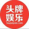 广佛乱室佳人资源