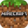 Майнкрафт | Minecraft