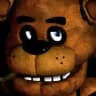 Скачать FNAF