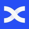 BingX Биржа