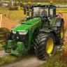 Скачать Farming Simulator