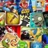 Игры на Андроид