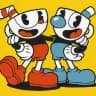Cuphead