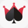 Дурак Онлайн