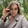 ЮРИСТ инфобиза Галина Горина