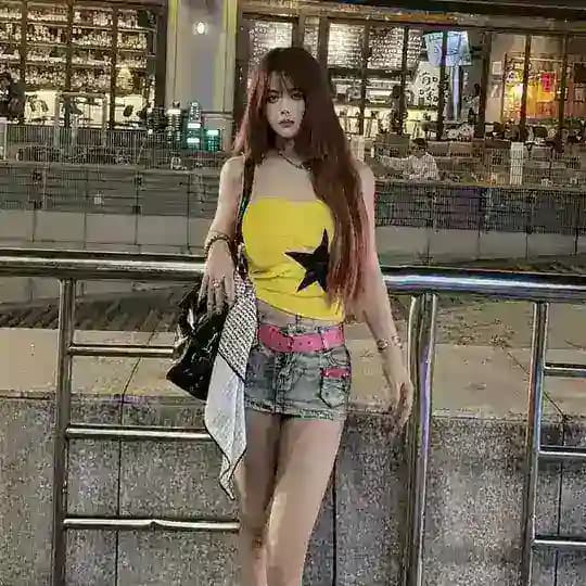 湛江海选榜