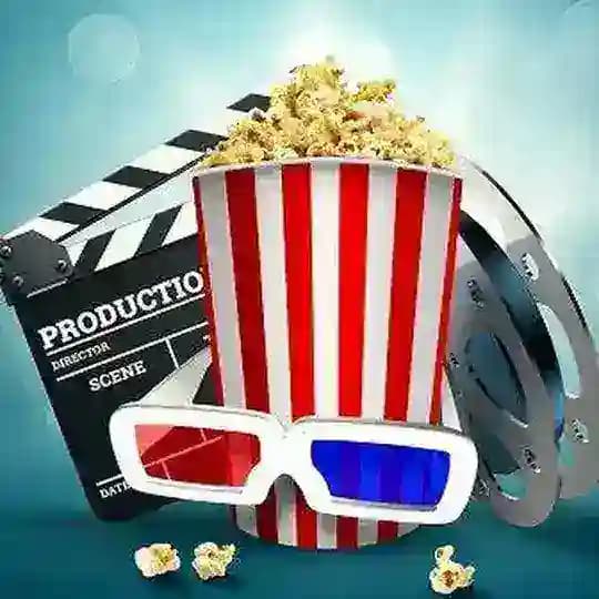 فیلم و سریال