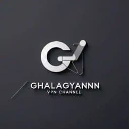 ghalagyann Profile