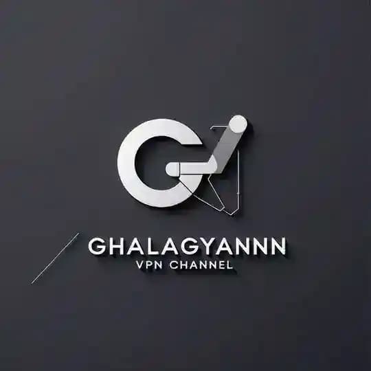 ghalagyann Profile