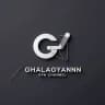 ghalagyann